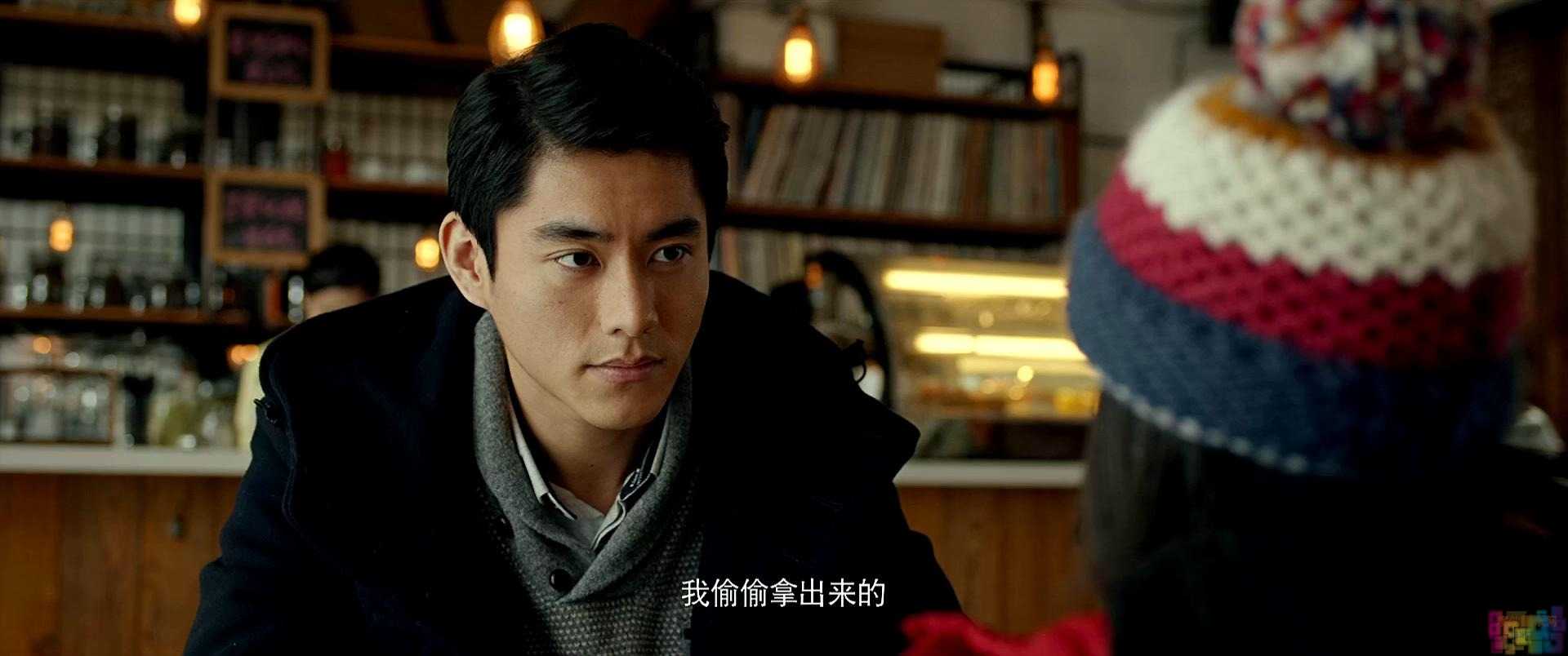 【七月与安生】【超清版.国语中字.720P&1080p.HD-MP4】【2016】 2 【七月与安生】【超清版.国语中字.720P&1080p.HD-MP4】【2016】 2