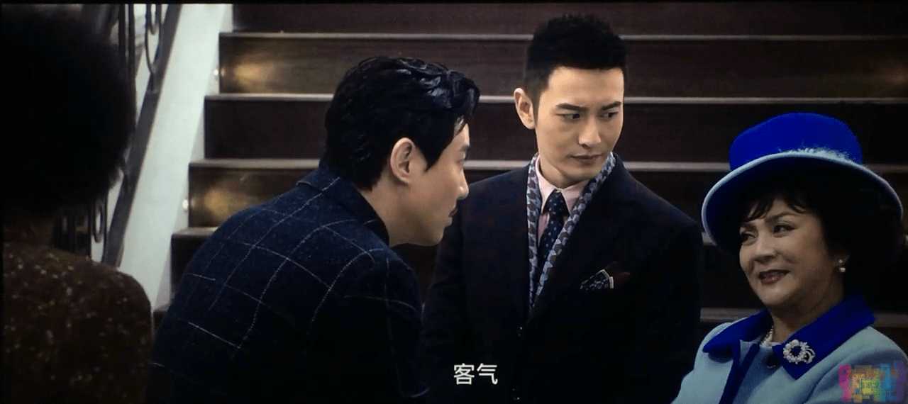 【王牌逗王牌】【最新较清晰版.国语中字.720P.TC.Mp4Ba/2.1GB】【2016】 4 【王牌逗王牌】【最新较清晰版.国语中字.720P.TC.Mp4Ba/2.1GB】【2016】 4