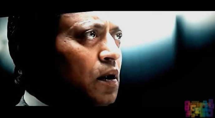 【但丁密码】【汤姆·汉克斯.清晰版.HDTS.MP4】【2016】 3 【但丁密码】【汤姆·汉克斯.清晰版.HDTS.MP4】【2016】 3