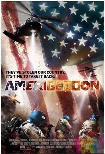 【美国迦顿】【最新劲爆动作大片.内嵌中英字幕.720P.BD-RMVB】【2016】 1 【美国迦顿】【最新劲爆动作大片.内嵌中英字幕.720P.BD-RMVB】【2016】 1