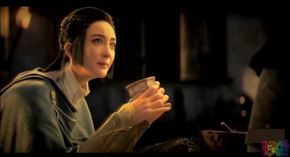 【爵迹】【720P.高清晰.国语中字.HDTC.MP4】【2016】 2 【爵迹】【720P.高清晰.国语中字.HDTC.MP4】【2016】 2