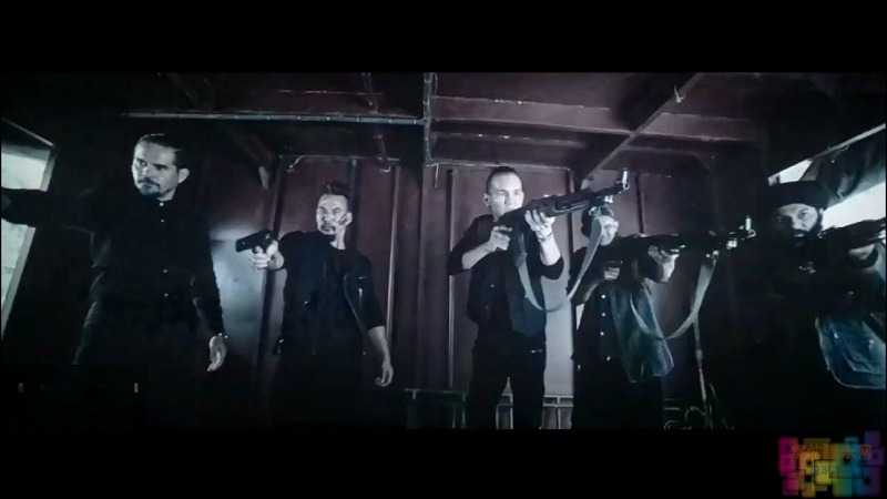 【湄公河行动】【大体积.清晰版.国语中字.TC.MP4】【2016】 3 【湄公河行动】【大体积.清晰版.国语中字.TC.MP4】【2016】 3