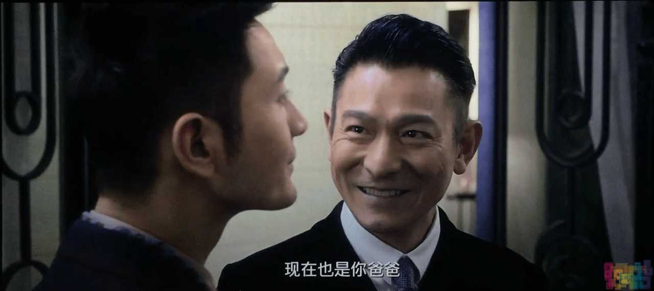 【王牌逗王牌】【最新较清晰版.国语中字.720P.TC.Mp4Ba/2.1GB】【2016】 5 【王牌逗王牌】【最新较清晰版.国语中字.720P.TC.Mp4Ba/2.1GB】【2016】 5