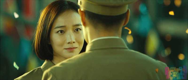 【我的战争】【刘烨.超清.中文字幕.720P&1080p.HD-MP4】【2016】 5 【我的战争】【刘烨.超清.中文字幕.720P&1080p.HD-MP4】【2016】 5