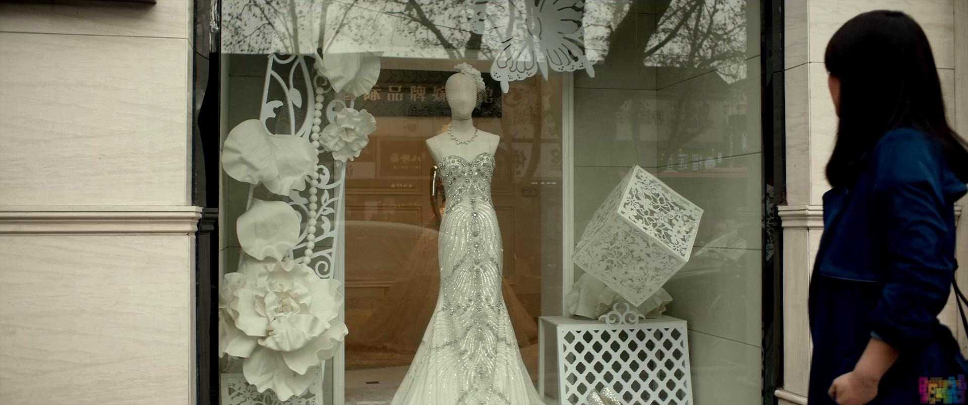 【七月与安生】【超清版.国语中字.720P&1080p.HD-MP4】【2016】 5 【七月与安生】【超清版.国语中字.720P&1080p.HD-MP4】【2016】 5