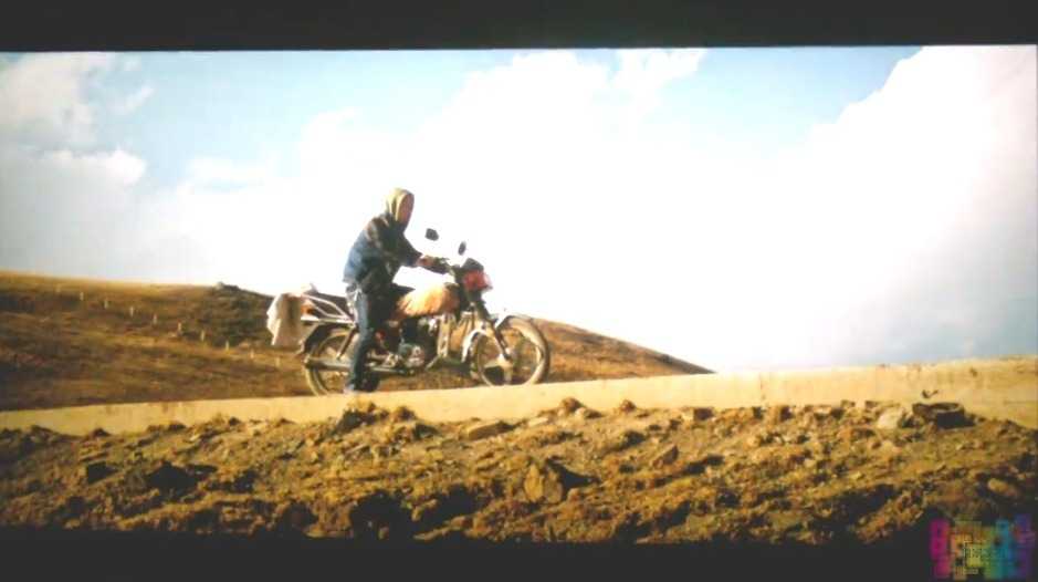 【追凶者也】【720P.TC-MP4.清晰完整版.国语中字】【2016】 5 【追凶者也】【720P.TC-MP4.清晰完整版.国语中字】【2016】 5