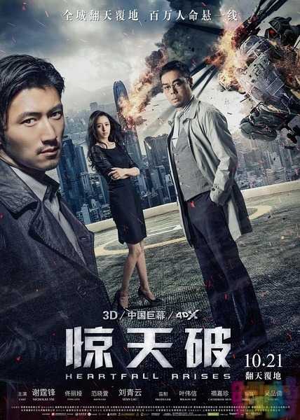 7015e949a99a8c91ad71488028df519e