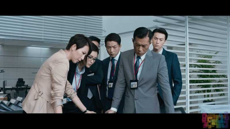 【反贪风暴2】【超清版.国语中字.720P&1080p.HD-MP4】【2016】 4 【反贪风暴2】【超清版.国语中字.720P&1080p.HD-MP4】【2016】 4