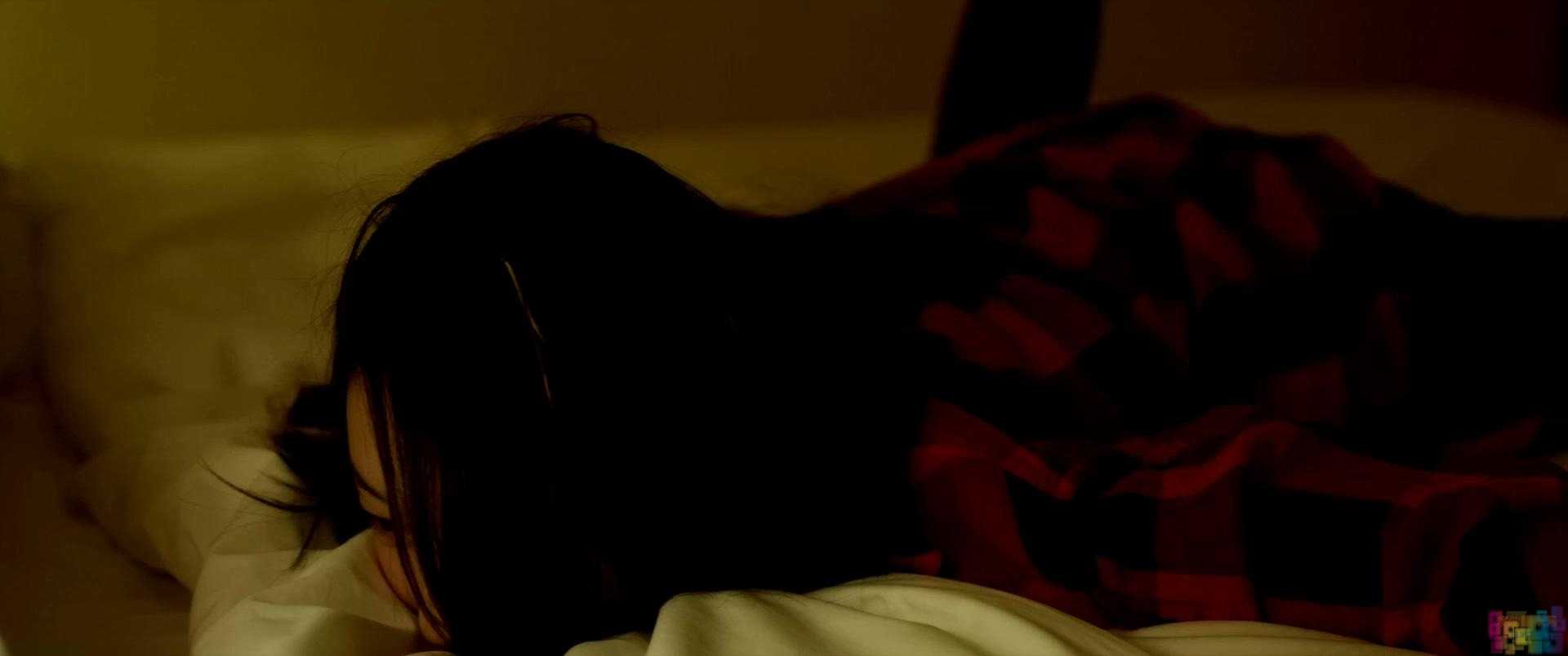 【七月与安生】【超清版.国语中字.720P&1080p.HD-MP4】【2016】 4 【七月与安生】【超清版.国语中字.720P&1080p.HD-MP4】【2016】 4