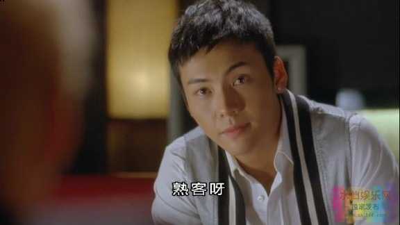 [香港][出轨的女人][DVD-RMVB/385M][中字] 2