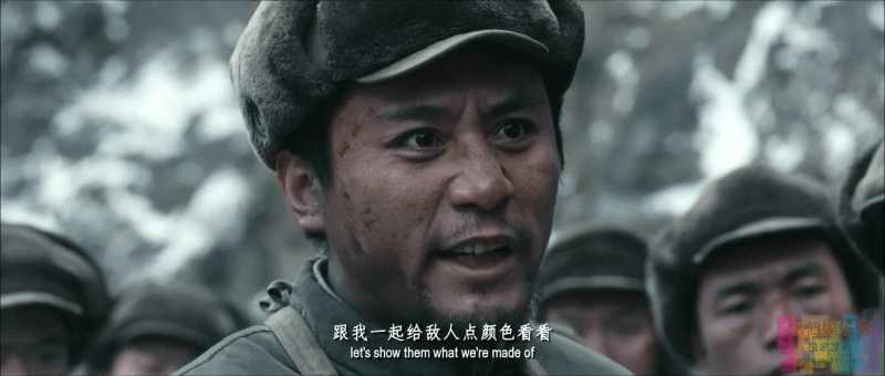 【我的战争】【刘烨.超清.中文字幕.720P&1080p.HD-MP4】【2016】 3 【我的战争】【刘烨.超清.中文字幕.720P&1080p.HD-MP4】【2016】 3