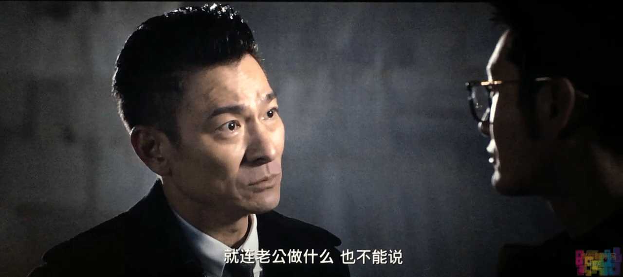 【王牌逗王牌】【最新较清晰版.国语中字.720P.TC.Mp4Ba/2.1GB】【2016】 2 【王牌逗王牌】【最新较清晰版.国语中字.720P.TC.Mp4Ba/2.1GB】【2016】 2