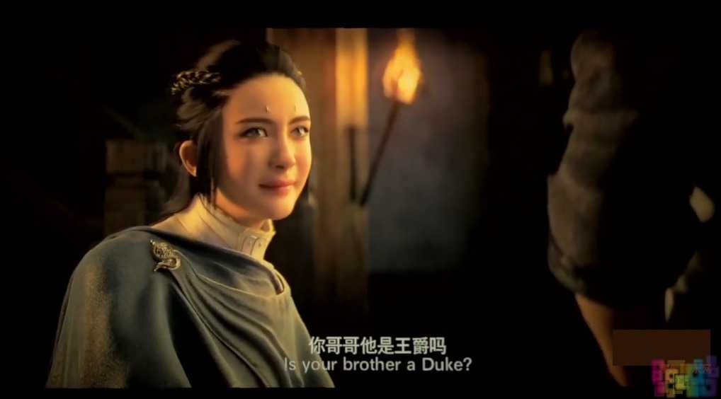 【爵迹】【720P.高清晰.国语中字.HDTC.MP4】【2016】 3 【爵迹】【720P.高清晰.国语中字.HDTC.MP4】【2016】 3