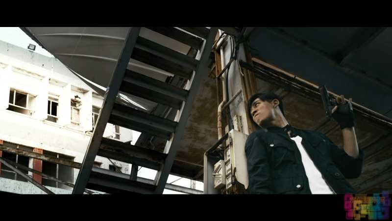 【反贪风暴2】【超清版.国语中字.720P&1080p.HD-MP4】【2016】 5 【反贪风暴2】【超清版.国语中字.720P&1080p.HD-MP4】【2016】 5