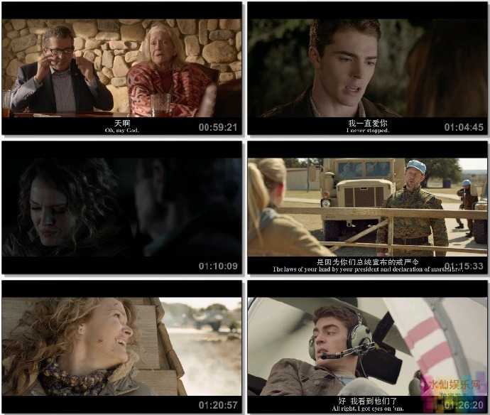 【美国迦顿】【最新劲爆动作大片.内嵌中英字幕.720P.BD-RMVB】【2016】 2 【美国迦顿】【最新劲爆动作大片.内嵌中英字幕.720P.BD-RMVB】【2016】 2