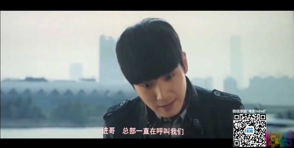 【惊天破】【中文字幕.清晰修复版.TC-720P.MP4】【2016】 4 【惊天破】【中文字幕.清晰修复版.TC-720P.MP4】【2016】 4