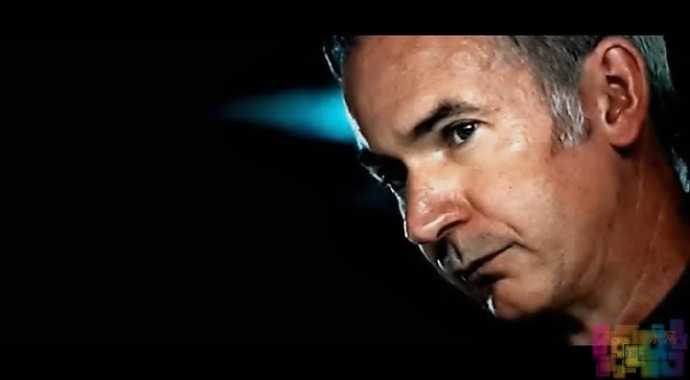 【但丁密码】【汤姆·汉克斯.清晰版.HDTS.MP4】【2016】 4 【但丁密码】【汤姆·汉克斯.清晰版.HDTS.MP4】【2016】 4