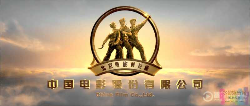 【我的战争】【刘烨.超清.中文字幕.720P&1080p.HD-MP4】【2016】 2 【我的战争】【刘烨.超清.中文字幕.720P&1080p.HD-MP4】【2016】 2