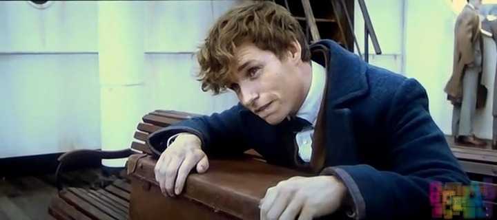 【神奇动物在哪里】【豆瓣8.2分最新奇幻冒险大片.HDTS.清晰版·】【2016】 2 【神奇动物在哪里】【豆瓣8.2分最新奇幻冒险大片.HDTS.清晰版·】【2016】 2