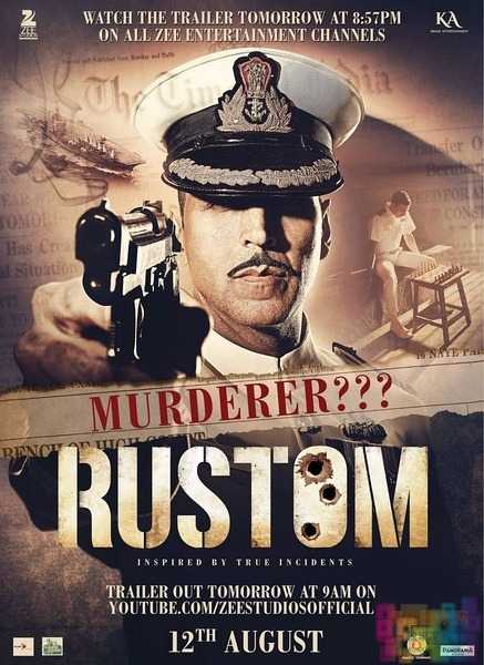 【三枪隐情】【最新高分动作惊悚大片.中文字幕.1080P.HD-MP4】【2016】 1 【三枪隐情】【最新高分动作惊悚大片.中文字幕.1080P.HD-MP4】【2016】 1