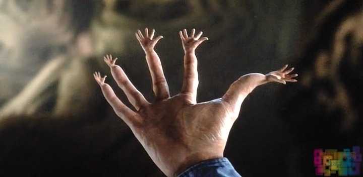 【奇异博士】【清晰版 2016 NEW HD-CAM/1.81GB】 3 【奇异博士】【清晰版 2016 NEW HD-CAM/1.81GB】 3