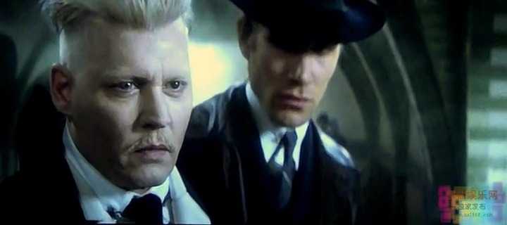 【神奇动物在哪里】【豆瓣8.2分最新奇幻冒险大片.HDTS.清晰版·】【2016】 3 【神奇动物在哪里】【豆瓣8.2分最新奇幻冒险大片.HDTS.清晰版·】【2016】 3