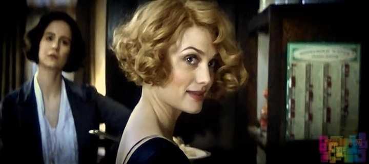 【神奇动物在哪里】【豆瓣8.2分最新奇幻冒险大片.HDTS.清晰版·】【2016】 4 【神奇动物在哪里】【豆瓣8.2分最新奇幻冒险大片.HDTS.清晰版·】【2016】 4