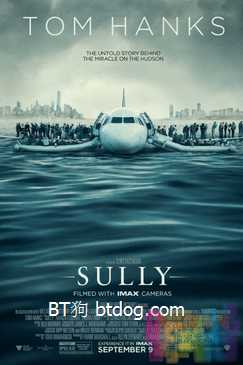 【萨利机长】【豆瓣8.3分灾难剧情大片Sully.KOR.HDRip.1080p】【2016.韩版】 1 【萨利机长】【豆瓣8.3分灾难剧情大片Sully.KOR.HDRip.1080p】【2016.韩版】 1