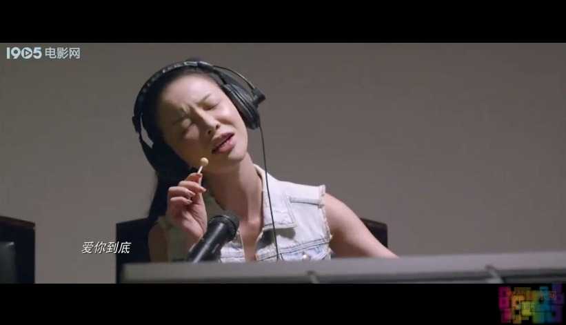 【我们的十年】【赵丽颖.中文字幕.720P.HD-MP4】【2016】 5 【我们的十年】【赵丽颖.中文字幕.720P.HD-MP4】【2016】 5