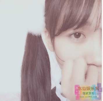 蛋壳姬5888会员流出的露脸大尺度私拍！不看后悔[MP4/50MB] 2