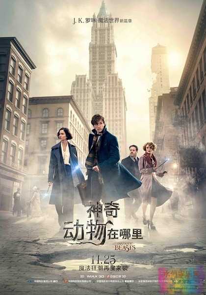 8723cef0921c325920a2ee757b8c4bae