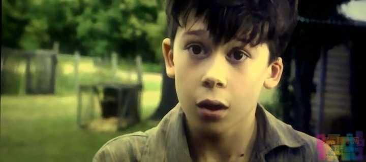 【血战钢锯岭】【豆瓣8.4分最新战争大片.HDCAM】【2016】 2 【血战钢锯岭】【豆瓣8.4分最新战争大片.HDCAM】【2016】 2