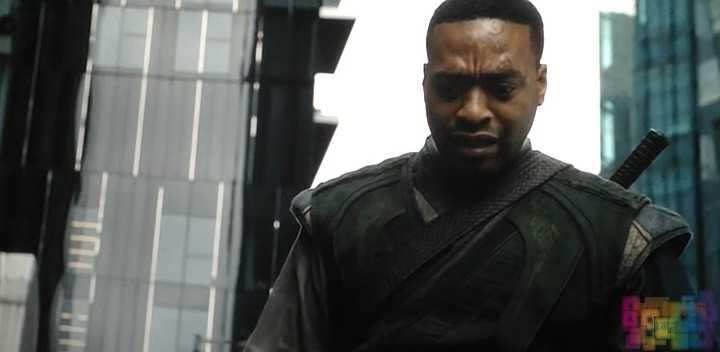 【奇异博士】【清晰版 2016 NEW HD-CAM/1.81GB】 4 【奇异博士】【清晰版 2016 NEW HD-CAM/1.81GB】 4