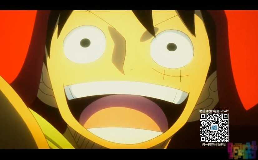 【航海王之黄金城】【国语.高清晰.720P.HDTC-MP4】【2016.黄金之帝】 4 【航海王之黄金城】【国语.高清晰.720P.HDTC-MP4】【2016.黄金之帝】 4