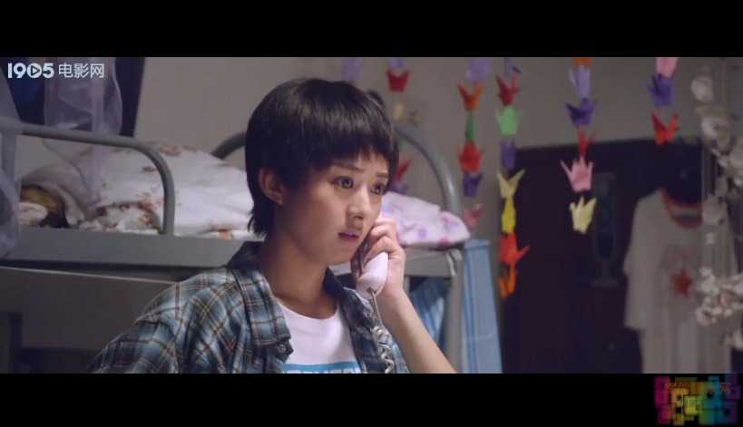 【我们的十年】【赵丽颖.中文字幕.720P.HD-MP4】【2016】 4 【我们的十年】【赵丽颖.中文字幕.720P.HD-MP4】【2016】 4