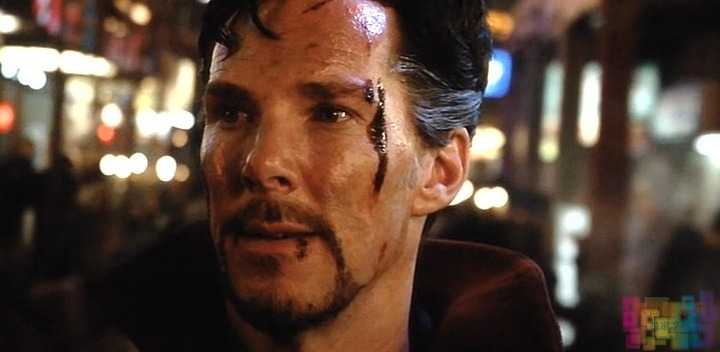 【奇异博士】【清晰版 2016 NEW HD-CAM/1.81GB】 5 【奇异博士】【清晰版 2016 NEW HD-CAM/1.81GB】 5