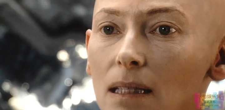 【奇异博士】【清晰版 2016 NEW HD-CAM/1.81GB】 2 【奇异博士】【清晰版 2016 NEW HD-CAM/1.81GB】 2