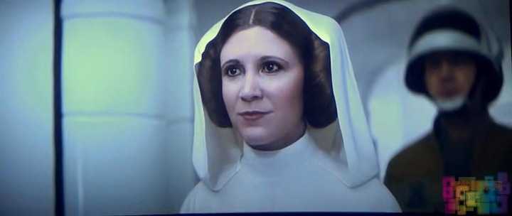 【星球大战外传:侠盗一号】【HD-TS.MKV/2.19GB】【2016.目前最佳版本】 4 【星球大战外传:侠盗一号】【HD-TS.MKV/2.19GB】【2016.目前最佳版本】 4