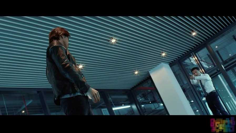 【惊天破】【2016.1080P.HD-MP4.中文字幕】【谢霆锋/刘青云】 4 【惊天破】【2016.1080P.HD-MP4.中文字幕】【谢霆锋/刘青云】 4