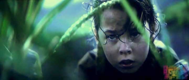 【星球大战外传:侠盗一号】【HD-TS.MKV/2.19GB】【2016.目前最佳版本】 5 【星球大战外传:侠盗一号】【HD-TS.MKV/2.19GB】【2016.目前最佳版本】 5