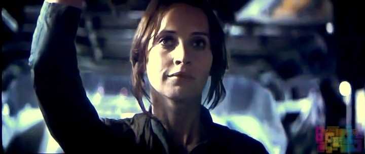 【星球大战外传:侠盗一号】【HD-TS.MKV/2.19GB】【2016.目前最佳版本】 3 【星球大战外传:侠盗一号】【HD-TS.MKV/2.19GB】【2016.目前最佳版本】 3