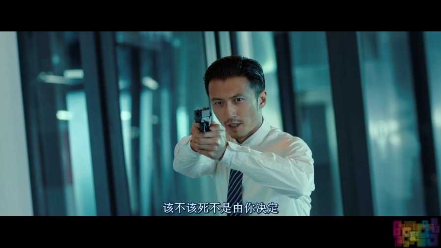 【惊天破】【2016.1080P.HD-MP4.中文字幕】【谢霆锋/刘青云】 3 【惊天破】【2016.1080P.HD-MP4.中文字幕】【谢霆锋/刘青云】 3