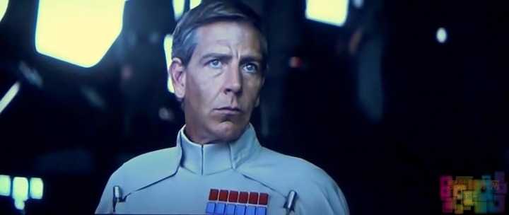 【星球大战外传:侠盗一号】【HD-TS.MKV/2.19GB】【2016.目前最佳版本】 2 【星球大战外传:侠盗一号】【HD-TS.MKV/2.19GB】【2016.目前最佳版本】 2