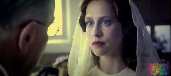 【血战钢锯岭】【人工听译中文字幕.豆瓣8.8分.HDCAM】【2016】 3 【血战钢锯岭】【人工听译中文字幕.豆瓣8.8分.HDCAM】【2016】 3