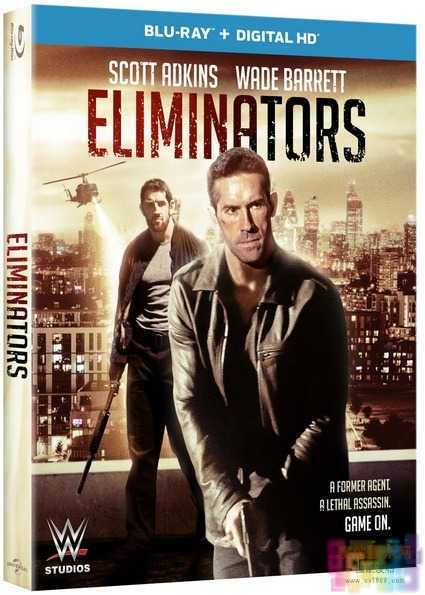 【毁灭者】【斯科特·阿金斯.中英字幕.720P&1080P.BD-MP4】【2016】 1 【毁灭者】【斯科特·阿金斯.中英字幕.720P&1080P.BD-MP4】【2016】 1