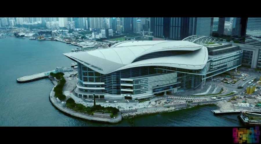 【惊天破】【2016.1080P.HD-MP4.中文字幕】【谢霆锋/刘青云】 2 【惊天破】【2016.1080P.HD-MP4.中文字幕】【谢霆锋/刘青云】 2