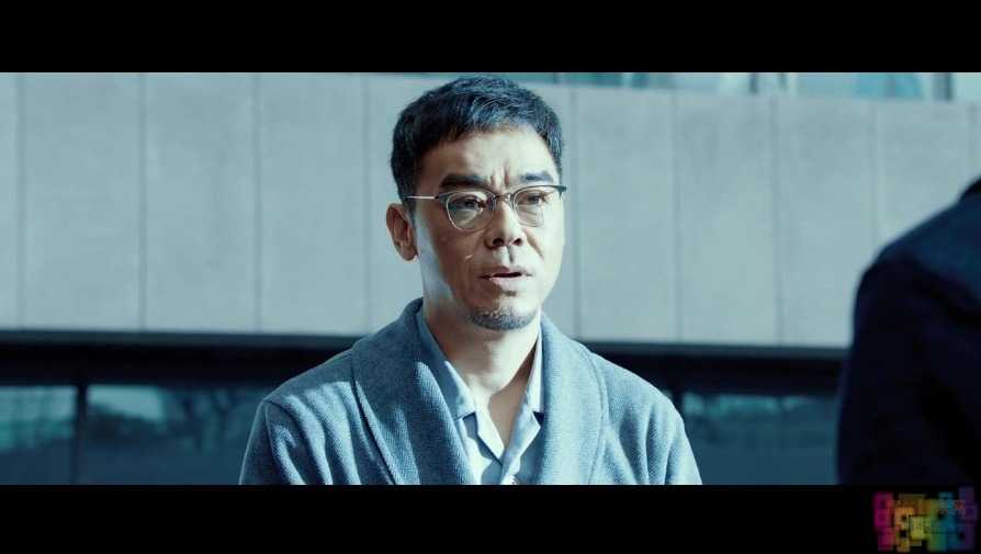 【惊天破】【2016.1080P.HD-MP4.中文字幕】【谢霆锋/刘青云】 5 【惊天破】【2016.1080P.HD-MP4.中文字幕】【谢霆锋/刘青云】 5