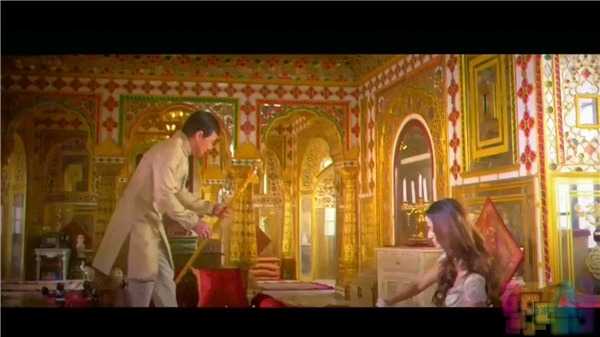 【功夫瑜伽】【高清晰.1080P&720P.HDTC.国语中字】【2017】 3 【功夫瑜伽】【高清晰.1080P&720P.HDTC.国语中字】【2017】 3