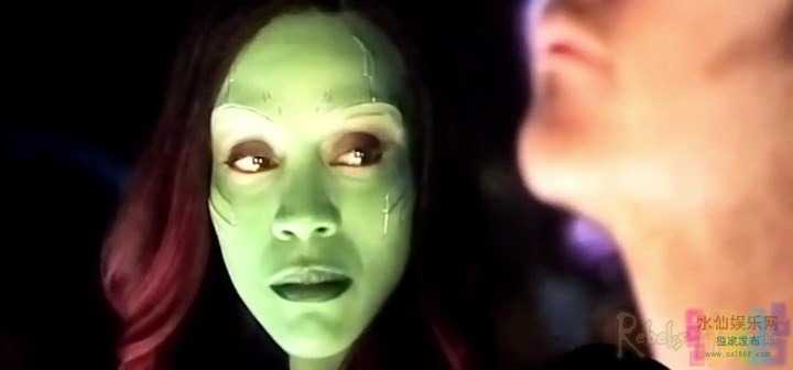 【银河护卫队2】【最新科幻动作巨片.清晰版.720P.HDTS-MP4】【2017】 3 【银河护卫队2】【最新科幻动作巨片.清晰版.720P.HDTS-MP4】【2017】 3