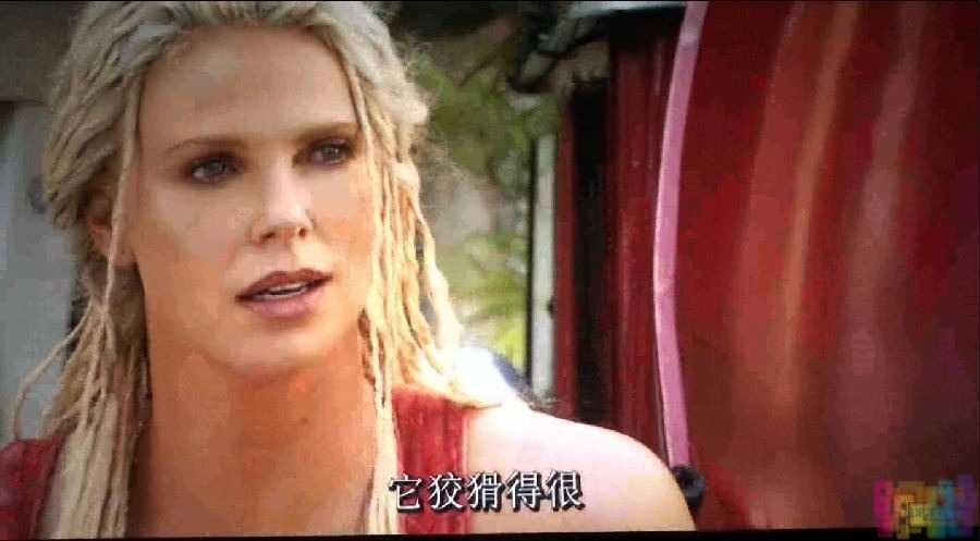 【速度与激情8】【中文字幕.720P&1080P.TC-MP4】【2017】 3 【速度与激情8】【中文字幕.720P&1080P.TC-MP4】【2017】 3